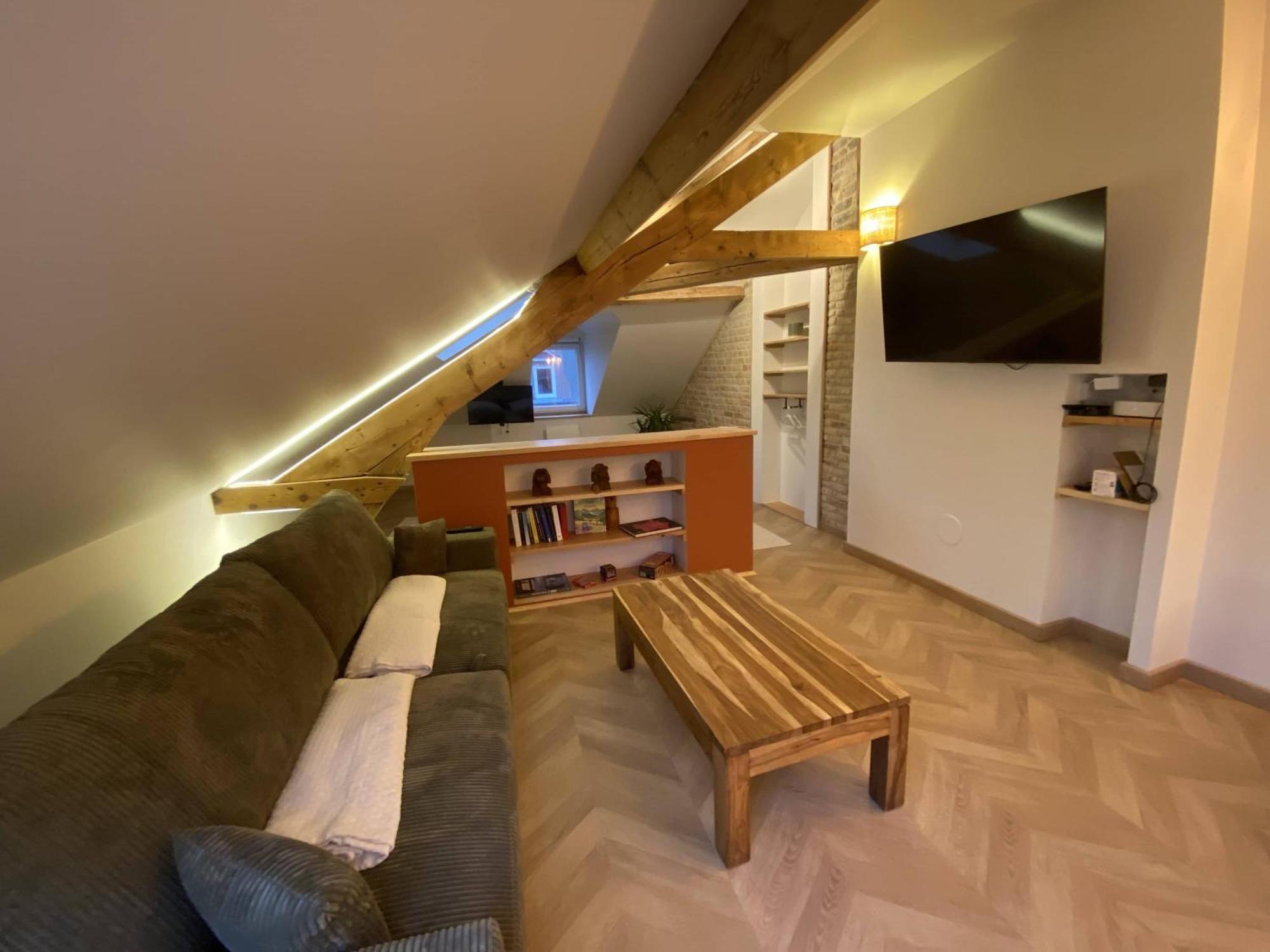 Le Chalet Dieppois Dieppe Exteriör bild
